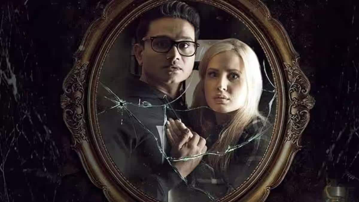 There will be a great clash on Valentine's Day 2026, these films including 'O Romeo' and 'Tu Ya Main' will clash at the box office.