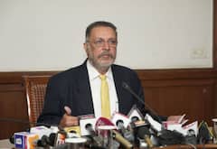 ਪੰਜਾਬ ਸਰਕਾਰ ਦਾ ਨਸ਼ਿਆਂ ਖਿਲਾਫ ਵੱਡਾ ਐਕਸ਼ਨ! ਨਸ਼ਾ ਮੁਕਤੀ ਮੋਰਚਾ, ਨਵੇਂ ਡਰੋਨ ਤੇਜ਼ ਕਰਨਗੇ ਕਾਰਵਾਈ