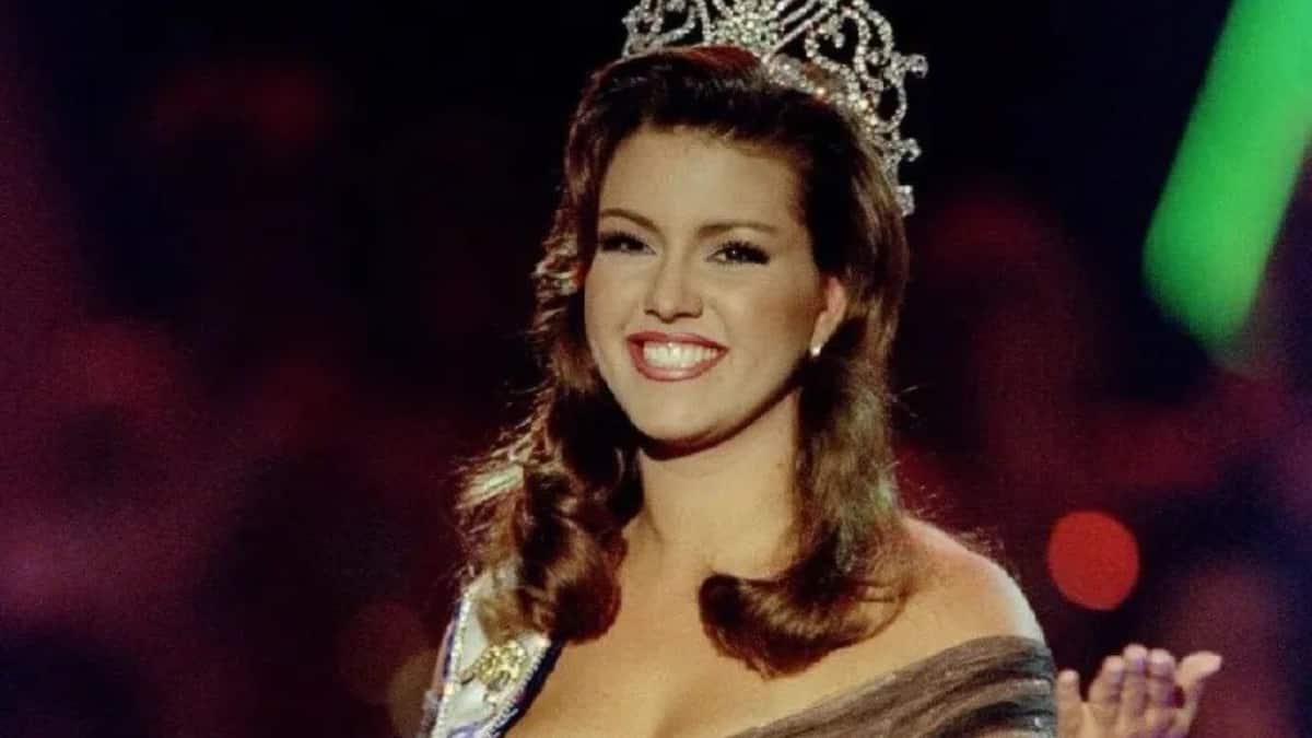 (Image Source: Twitter/@marditamujerofe)