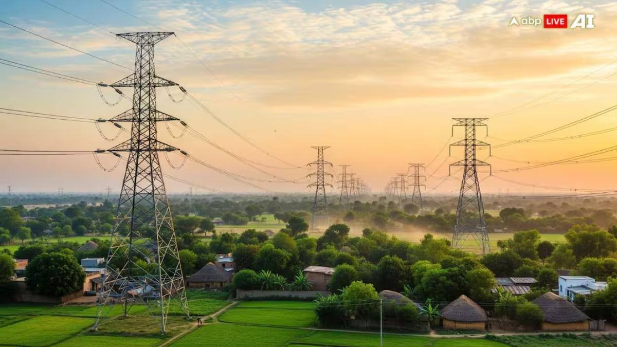 Nellai Power Cut (05-01-2026): நெல்லை மக்களே உஷார்.. நாளை எங்கெல்லம் ‘பவர் கட்’ தெரியுமா?