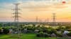 Nellai Power Cut (05-01-2026): நெல்லை மக்களே உஷார்.. நாளை எங்கெல்லம் ‘பவர் கட்’ தெரியுமா?