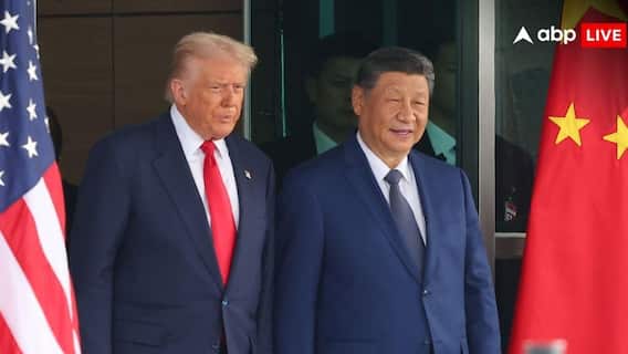 'चीन न कभी बंटा था, न कभी बंटेगा', ताइवान को लेकर चीनी राजदूत का अमेरिका को क्लीयर मैसेज!