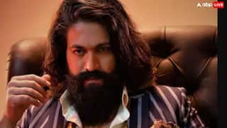 Yash Mother Pushpa: ల్యాండ్ కబ్జా చేశారా? వివాదంలో Toxic Hero యష్ తల్లి... అసలు విషయం ఏమిటో తెలుసా?