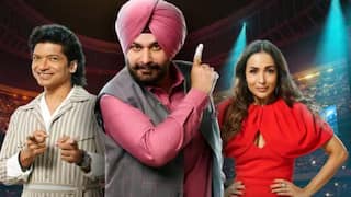 'इंडियाज गॉट टैलेंट 11' का ग्रैंड फिनाले आज, जानें कब और कहां देख पाएंगे