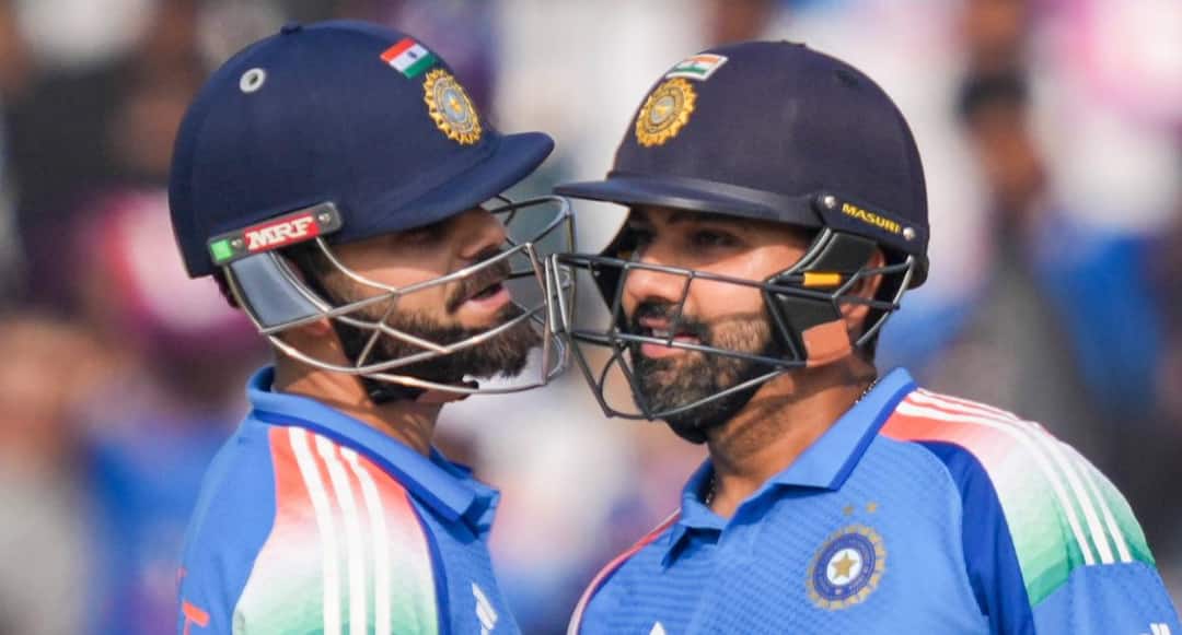 ABP Live Sports Stats: Three Cricket Records That Seem Impossible To Break