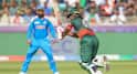 Big T20 World Cup Twist: Bangladesh Refuse India Travel, Approach ICC