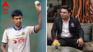 After Mustafizur Rahman incident BCB says board will not send team to India for ICC World Cup if the venue not relocate, what step will took by ICC