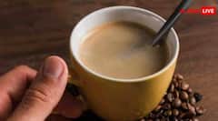 ਸਰਦੀਆਂ 'ਚ ਪੀਓ ਘਿਓ ਵਾਲੀ ਕੌਫੀ, ਸਰੀਰ ਨੂੰ ਮਿਲਣਗੇ ਬਹੁਤ ਫਾਇਦੇ