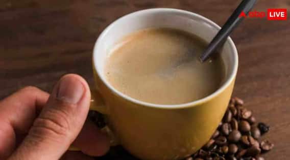 ਸਰਦੀਆਂ 'ਚ ਪੀਓ ਘਿਓ ਵਾਲੀ ਕੌਫੀ, ਸਰੀਰ ਨੂੰ ਮਿਲਣਗੇ ਬਹੁਤ ਫਾਇਦੇ