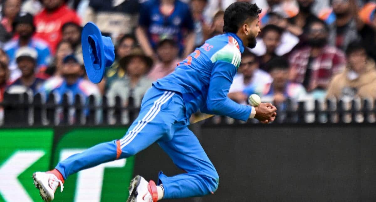 Dates Revealed: Shreyas Iyer, Suryakumar Yadav & Shivam Dube In Vijay Hazare Trophy