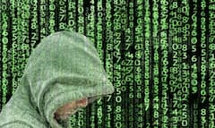 Bluetooth ਆਨ ਰੱਖਦਿਆਂ ਹੀ ਖਤਰੇ 'ਚ ਪੈ ਸਕਦਾ ਬੈਂਕ ਅਕਾਊਂਟ! ਇਕ ਕਲਿੱਕ 'ਚ ਹੋ ਸਕਦੀ ਠੱਗੀ! ਇਦਾਂ ਕਰੋ ਸੇਫ