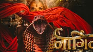 एकता कपूर ने AI से बनाई नागिन मौनी रॉय-निया शर्मा, निराश फैंस बोले- 'क्रिंज'