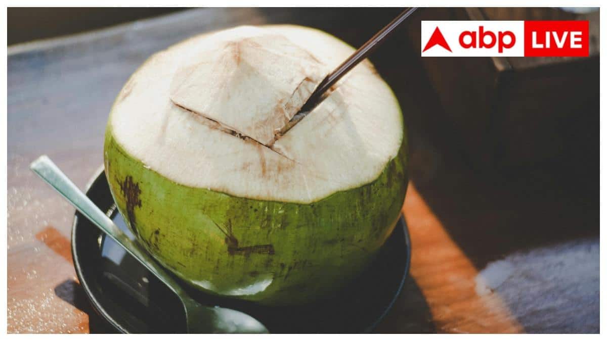 सर्दियों में नारियल पानी पीना चाहिए या नहीं? 90% लोग करते हैं ये गलती