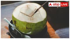 सर्दियों में नारियल पानी पीना चाहिए या नहीं? 90% लोग करते हैं ये गलती