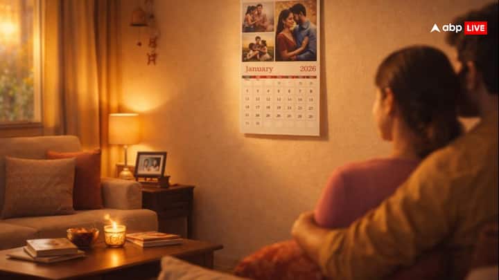 अपने रिश्ते और प्रेम को बढ़ावा देने के लिए, कैलेंडर को दक्षिण-पश्चिम दिशा की दीवार पर लगाना बेहद उत्तम माना जाता है. यह दिशा जुड़ाव और स्नेह का प्रतीक मानी जाती है. इसलिए इन दिशाओं में दिल छू लेने वाली तस्वीरों का इस्तेमाल करना चाहिए.