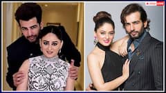 कब और कहां हुई थी जय भानुशाली-माही विज की पहली मुलाकात, फिल्मी थी लव स्टोरी, शादी के 15 साल बाद हुए अलग