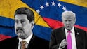 America vs Venezuela: வெனிசுலா அதிபரை அமெரிக்கா சிறைபிடித்ததற்கு உண்மை காரணங்கள் என்ன? ஓர் அலசல்