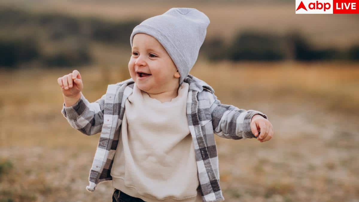 Baby Discipline Tips: बच्चा मारने या काटने लगे तो क्या करें? जानें 1 साल के बच्चों को अनुशासन सिखाने का सही तरीका