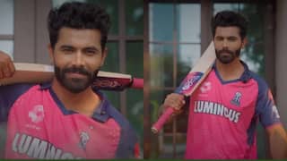 rajasthan royals gives big hint on ipl 2026 captain ravindra jadeja probable rr captain