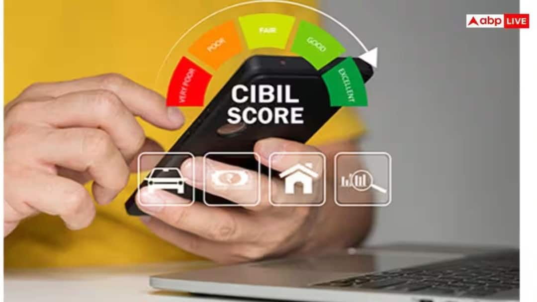 கிரெடிட் ஸ்கோரை உயர்த்தி, குறைந்த வட்டியில் கடன் பெற வேண்டுமா? 3 எளிய வழிகள்!