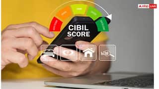 கிரெடிட் ஸ்கோரை உயர்த்தி, குறைந்த வட்டியில் கடன் பெற வேண்டுமா? 3 எளிய வழிகள்!