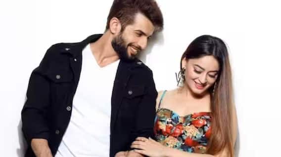Jay Bhanushali Mahhi Vij Divorce: ਜੈ ਭਾਨੁਸ਼ਾਲੀ-ਮਾਹੀ ਵਿਜ ਦਾ 14 ਸਾਲ ਬਾਅਦ ਟੁੱਟਿਆ ਵਿਆਹੁਤਾ ਰਿਸ਼ਤਾ, ਵਾਈਰਲ ਖਬਰਾਂ ਨਿਕਲੀਆਂ ਸੱਚ; ਹੋਇਆ ਤਲਾਕ...