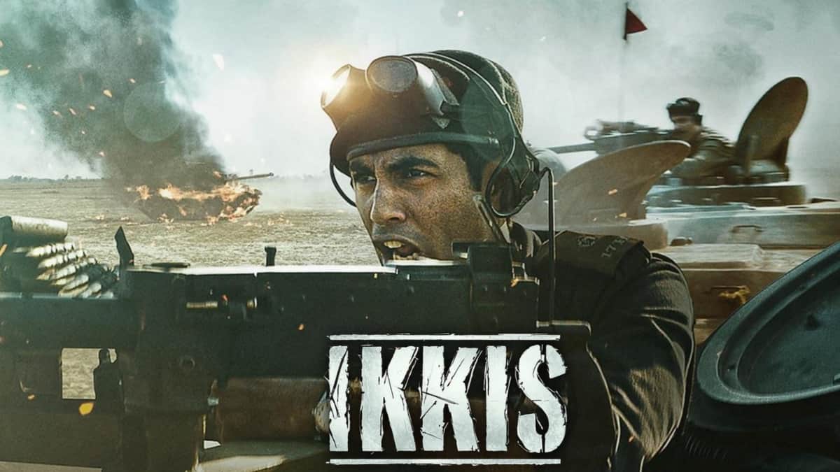 (Image Source: Twitter/@Surajkumarrevi1)