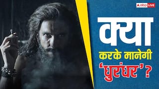 Dhurandhar Box Office Collection: 800 करोड़ कमाने वाली पहली बॉलीवुड फिल्म बनी 'धुरंधर', 'पुष्पा 2' का रिकॉर्ड भी तोड़ा