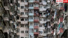 High Blood Pressure Remedies: आज से ही खाएं सद्गुरु के बताए ये 5 फूड, हाई बीपी और हाइपरटेंशन करते हैं कंट्रोल