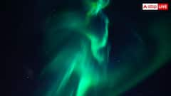 Aurora Lights: आसमान में कैसे बनती हैं ऑरोरा लाइट्स, क्या भारत में भी देखने को मिल सकता है यह नजारा?