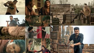 Jana Nayagan: ஜனநாயகன் பார்க்கும் முன்.. பகவந்த் கேசரி படத்தை மிஸ் பண்ணாம பாருங்க.. எந்த ஓடிடி தெரியுமா?