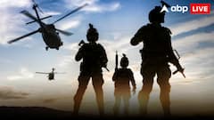 Release Maduro Immediately: China Asks US To Resolve Matter Through Dialogue