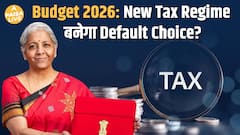 Budget 2026: New Tax Regime बन रहा है Middle Class का Game-Changer | Paisa Live