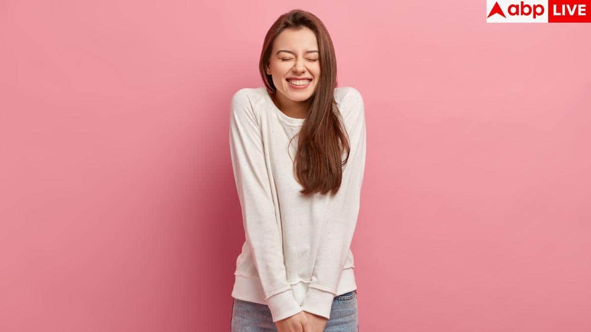 Vaginal Health Myths: क्या वेजाइना को होती है 'स्पेशल वॉश' की जरूरत? डॉक्टर ने तोड़े महिलाओं की सेहत से जुड़े 4 मिथक