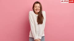 क्या वेजाइना को होती है 'स्पेशल वॉश' की जरूरत? डॉक्टर ने तोड़े महिलाओं की सेहत से जुड़े 4 मिथक