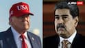 अमेरिका का मादुरो पर एक्शन, वेनेजुएला के तेल पर ट्रंप की नजर, दुनिया में टेंशन, लेकिन भारत को हो सकता है अरबों का फायदा!