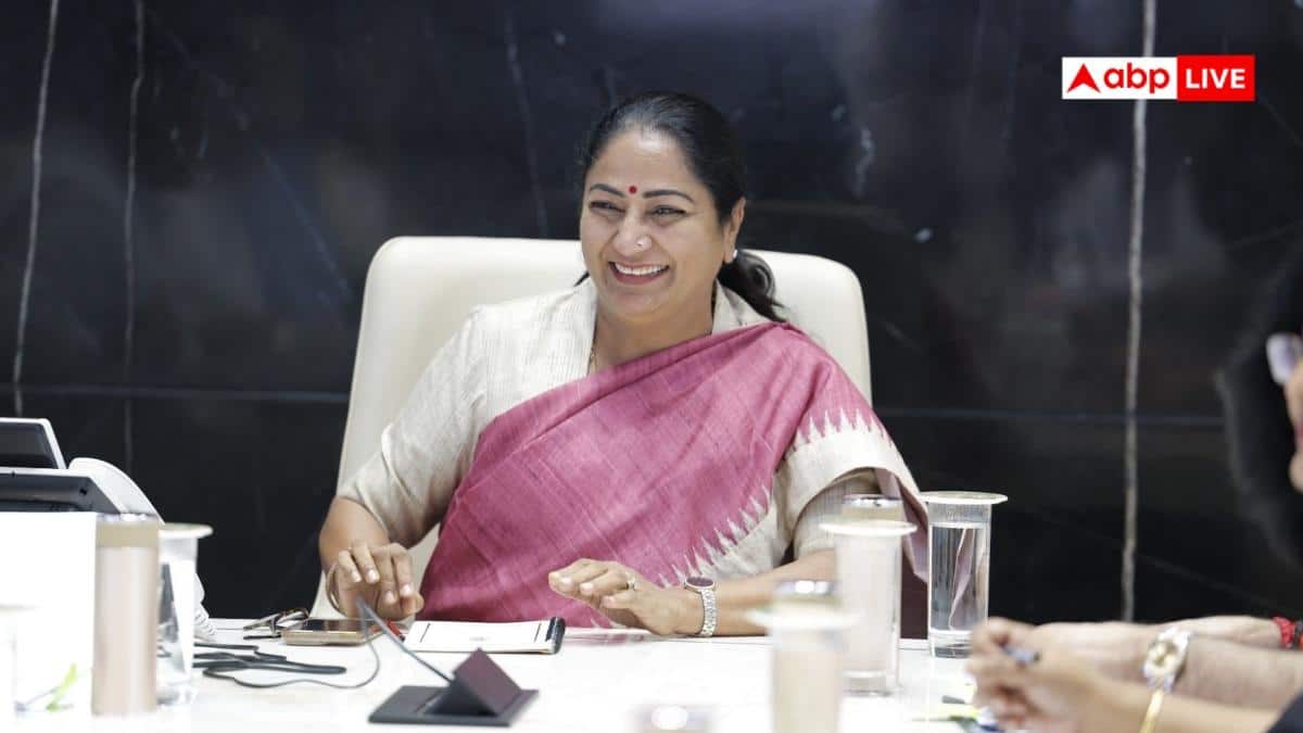 दिल्ली में 15 महीनों तक चीनी फ्री! रेखा गुप्ता सरकार का नए साल पर गरीबों को बड़ा तोहफा