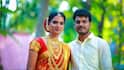 दक्षिण भारत में दिन में और उत्तर भारत में रात में क्यों होती हैं शादियां, क्या है इसकी वजह?