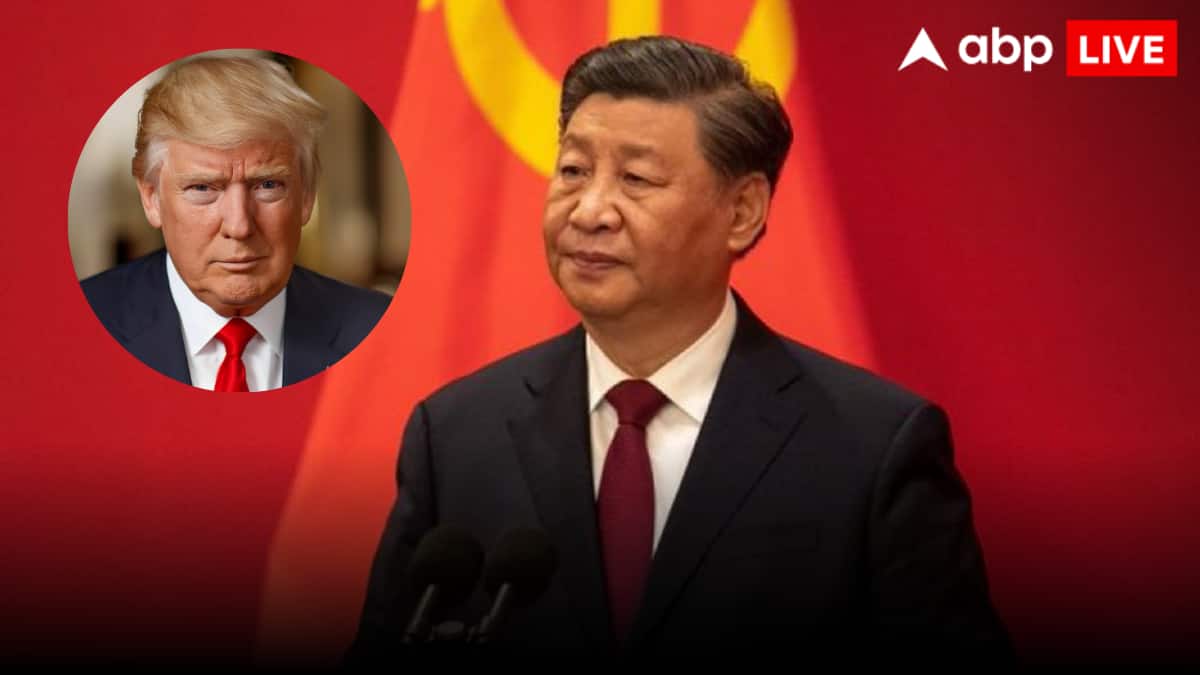 China On US: वेनेजुएला में अमेरिकी एक्शन से भड़का चीन, मादुरो की गिरफ्तारी को बताया गलत, ट्रंप को लेकर क्या कहा?