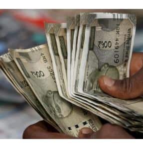 ਮਾਰਚ 'ਚ ਬੰਦ ਹੋਣਗੇ 500 ਰੁਪਏ ਦੇ ਨੋਟ! ਜਾਣੋ ਵਾਈਰਲ ਖਬਰਾਂ ਦਾ ਸੱਚ...