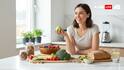 Smart Food Choices: Healthy Eating Habits That Support Long-Term Health And Wellbeing