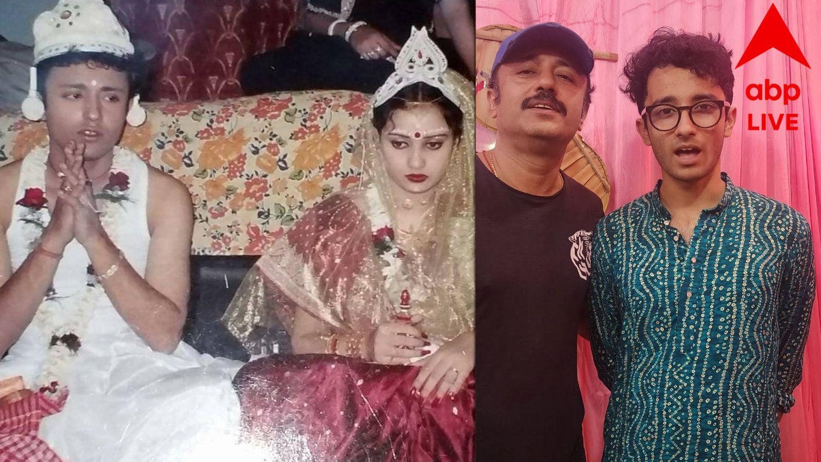 Jaayjeet Banerjee: 'ছেলের ওপর আঁচ পড়ুক চাইনি, কিন্তু তিক্ত সম্পর্কও টেনে নিয়ে যাওয়া অর্থহীন', বিচ্ছেদ প্রসঙ্গে জয়জিৎ