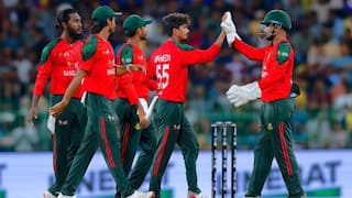 bangladesh cricket team will not travel to india for t20 world cup 2026 after mustafizur rahman out of ipl 2026 bcci bcb