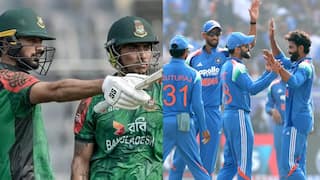 Team India will not travel to Bangladesh schedule has been announced but bilateral series between two countries remains in jeopardy know latest update