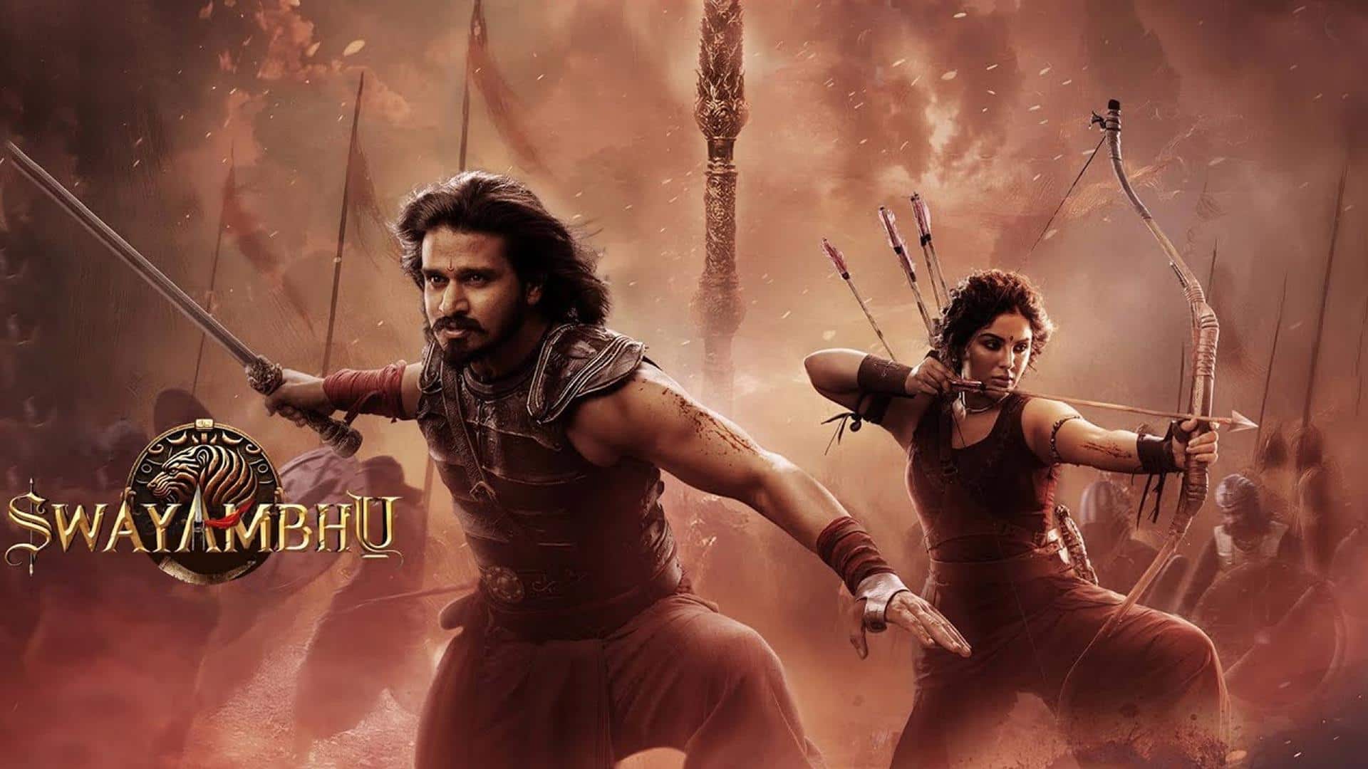 There will be a great clash on Valentine's Day 2026, these films including 'O Romeo' and 'Tu Ya Main' will clash at the box office.