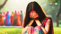 દરરોજની આ 6 આદતો વધારી દે છે તમારા સ્ટ્રેસ હૉર્મોન કૉર્ટિસૉલ, ડોક્ટરોએ આપી આ સલાહ