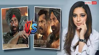 'બૉર્ડર' ને માત આપી શકે છે 'બૉર્ડર 2' ? પ્રૉડ્યૂસર નિધિ દત્તા બોલી- 'કોઈ તે રેકોર્ડને નહીં તોડી શકે