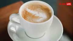 Coffee with Ghee: ઘી વાળી કોફી કેમ બની રહી છે શિયાળાનું સુપર ડ્રિંક, જાણો તેના ફાયદા