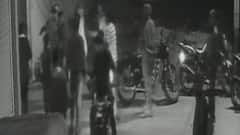 22-Year-Old Stabbed To Death For Opposing Harassment Of Woman In MP: Caught On Cam