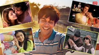 Braille Day 2026: काजोल, दीपिका पादुकोण समेत इन सितारों ने फिल्मों में निभाए ब्लाइंड रोल, कई ने ब्रेल लिपि भी सीखी